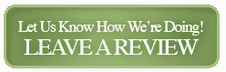 LeaveaReview