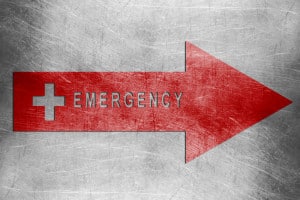 tips for dental emergency