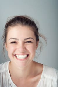 brighter smile you want with teeth whitening