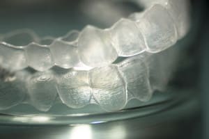 elmcreekinvisalign