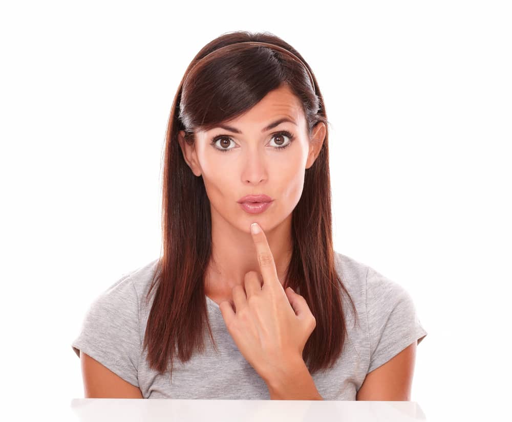 How often can you do laser teeth whitening