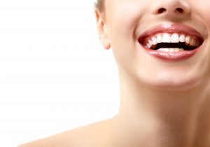 Straight Teeth are Really Possible at Complete Cosmetic Care