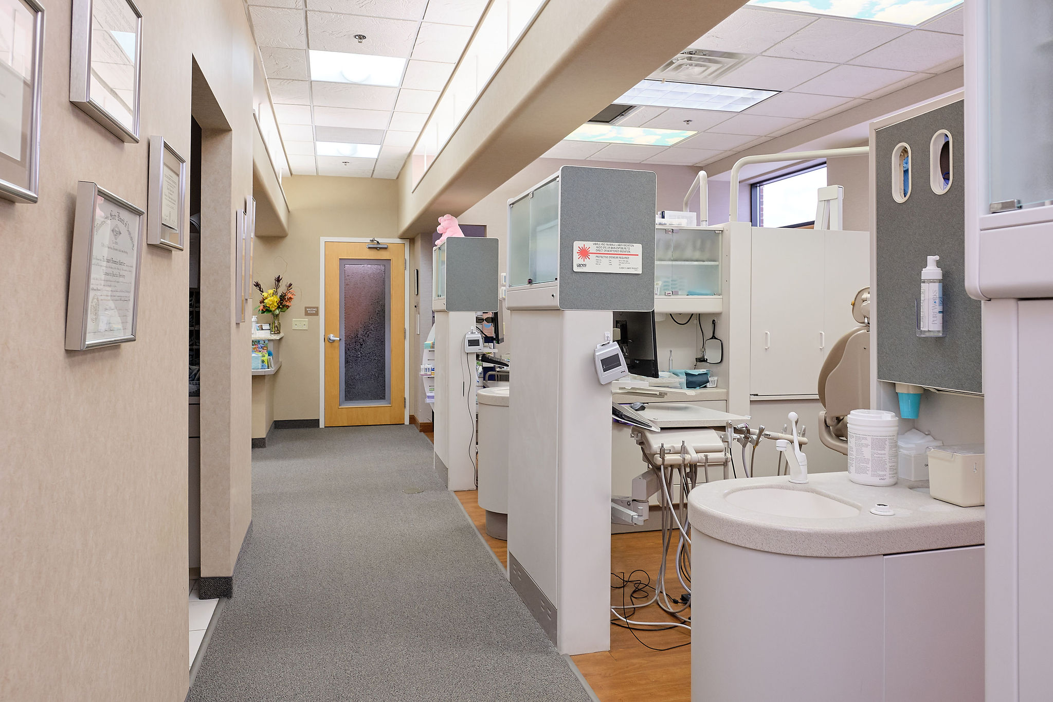 Restorative Dental Treatments Maple Grove, MN