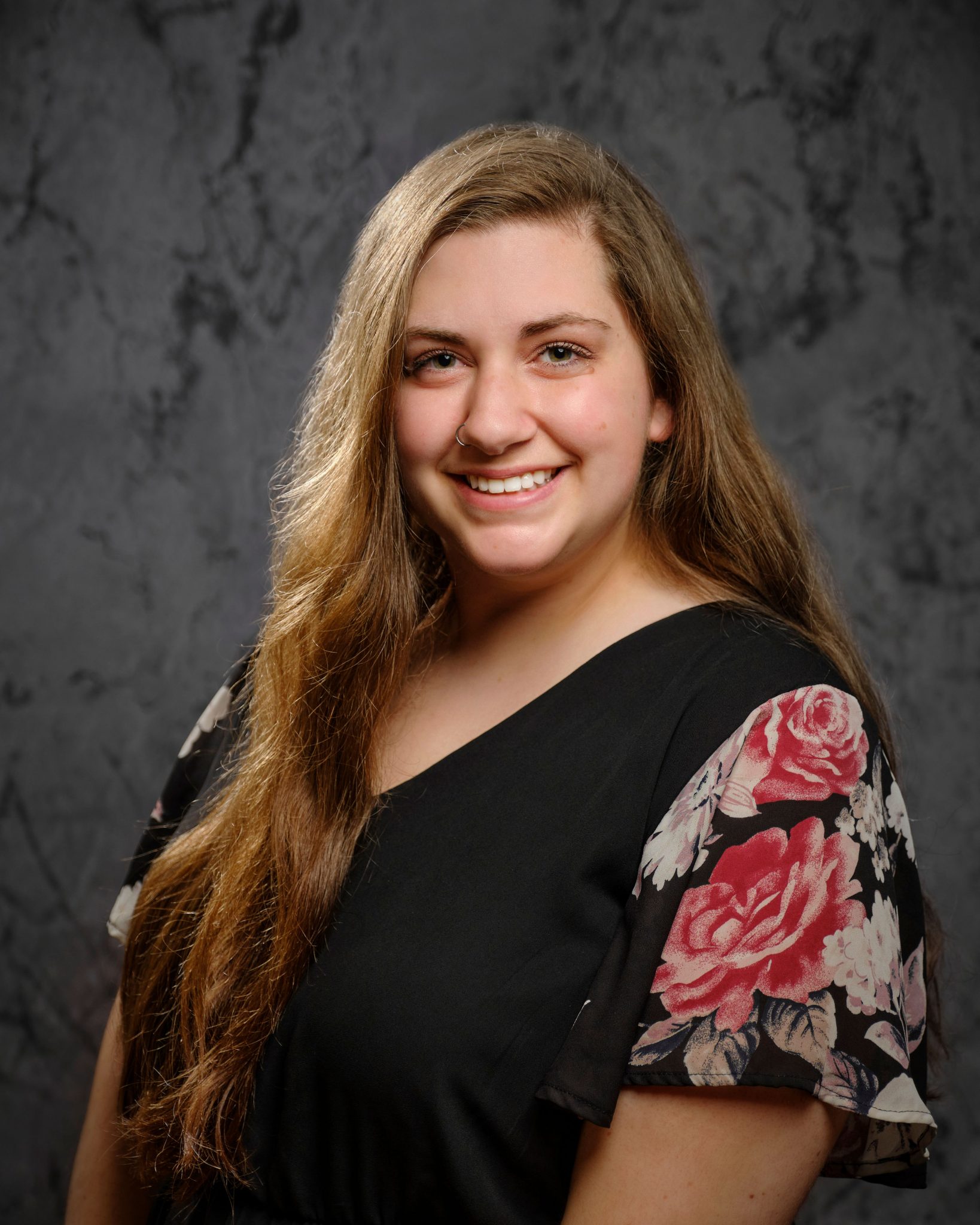 Elm Creek Dental Team Maple Grove, MN