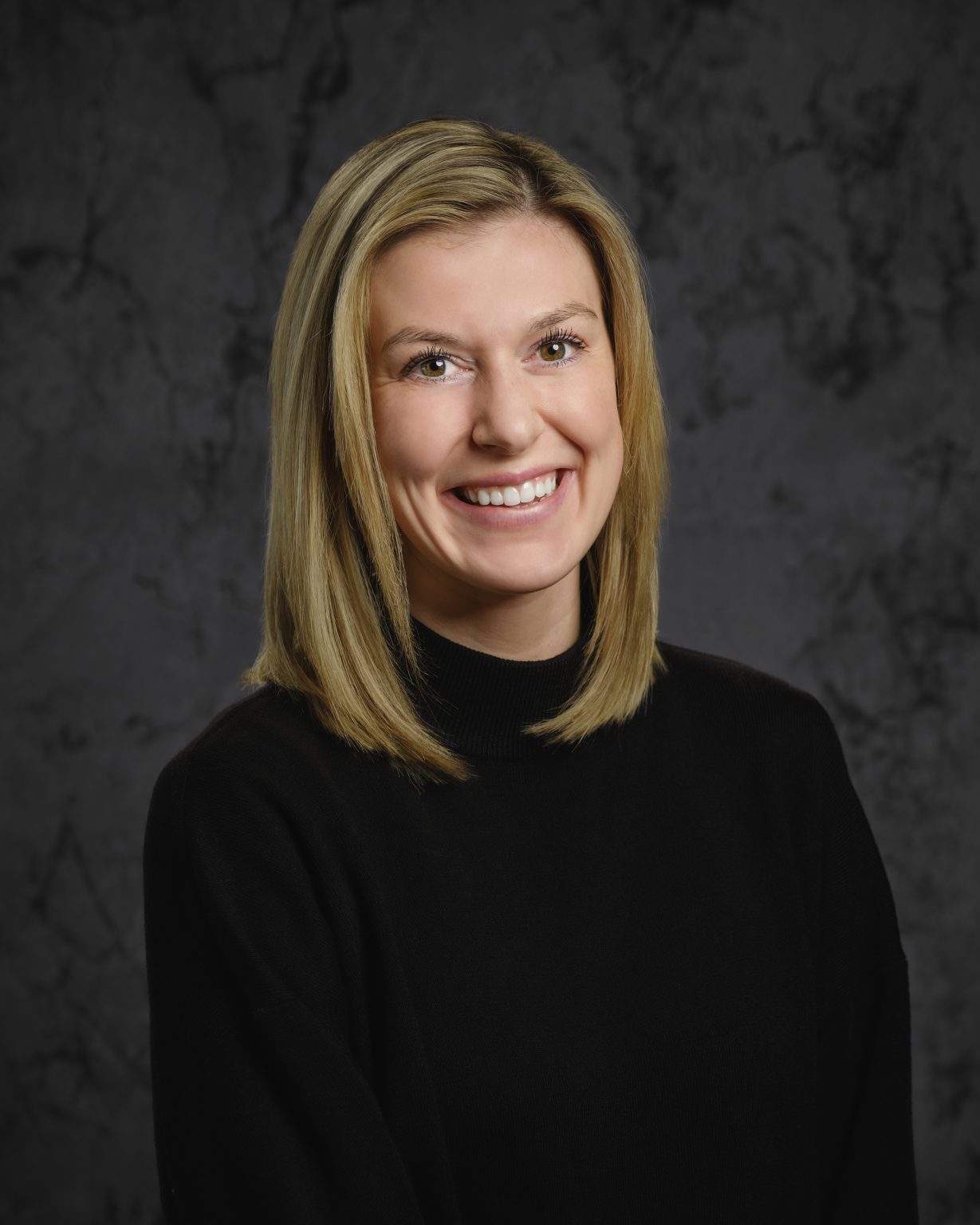 Elm Creek Dental Team Maple Grove, MN