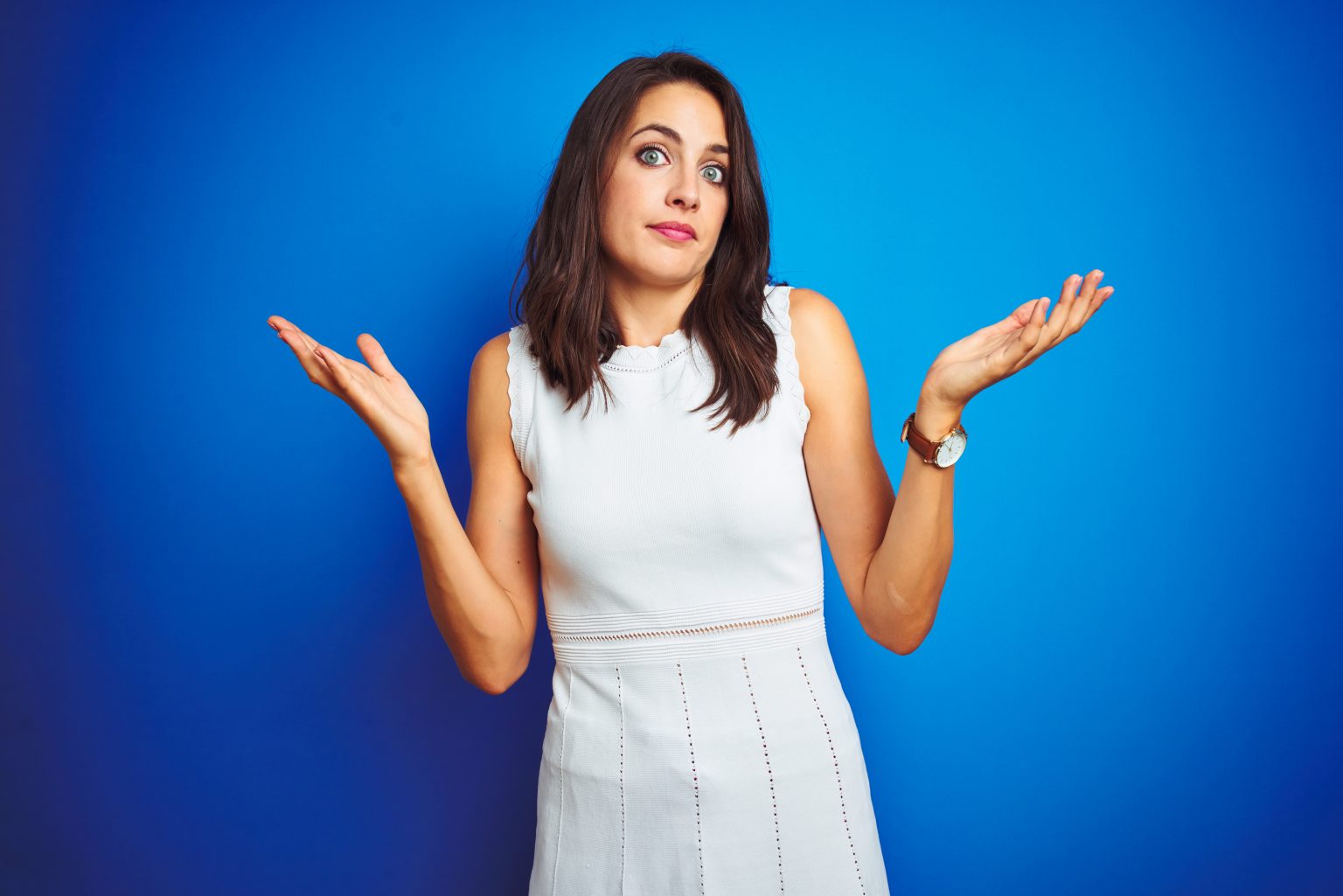 Why Am I Grinding And Clenching My Jaw While I Sleep? Maple Grove, MN