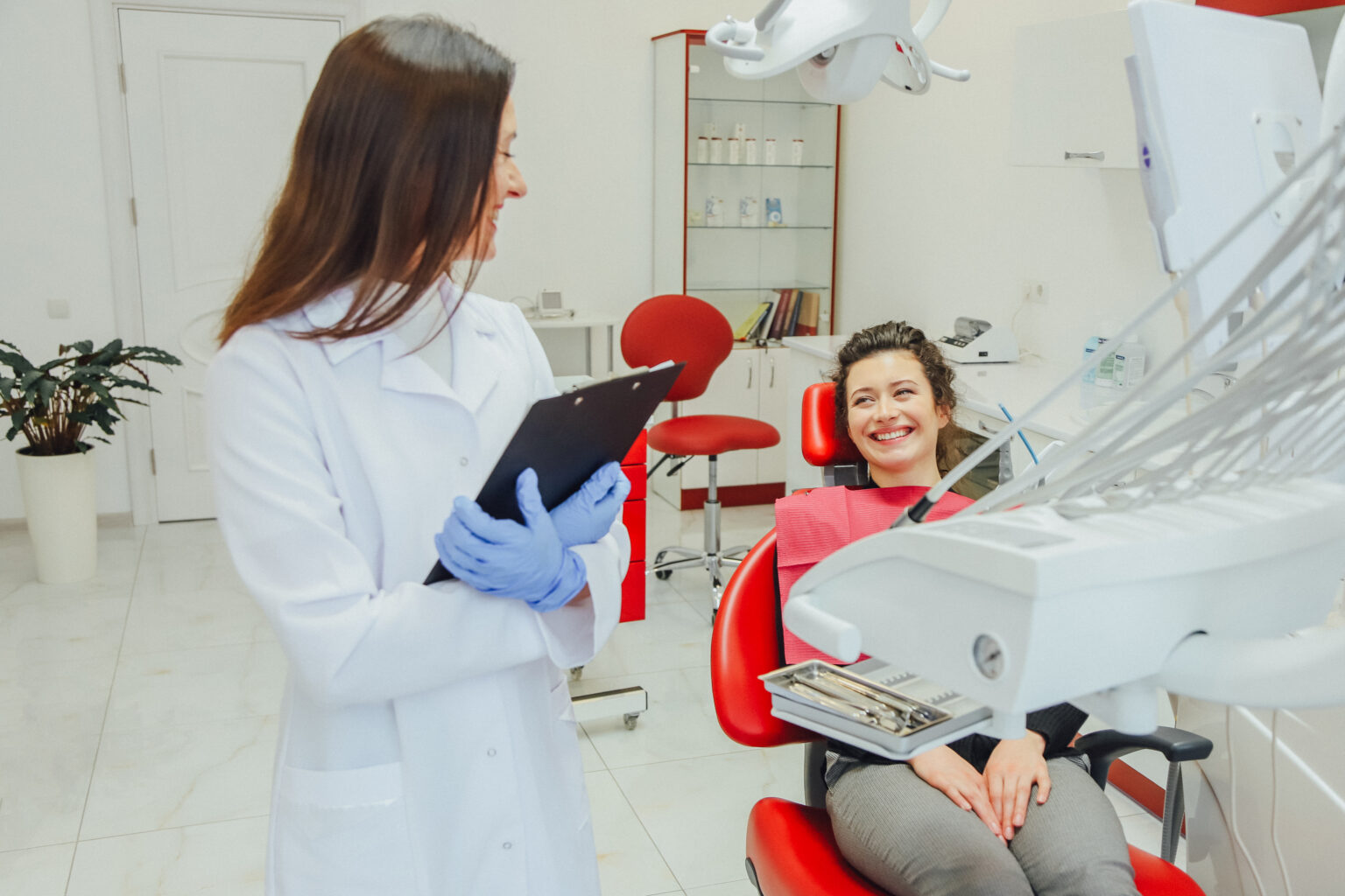 The Value Of Preventive Dental Care Maple Grove, MN