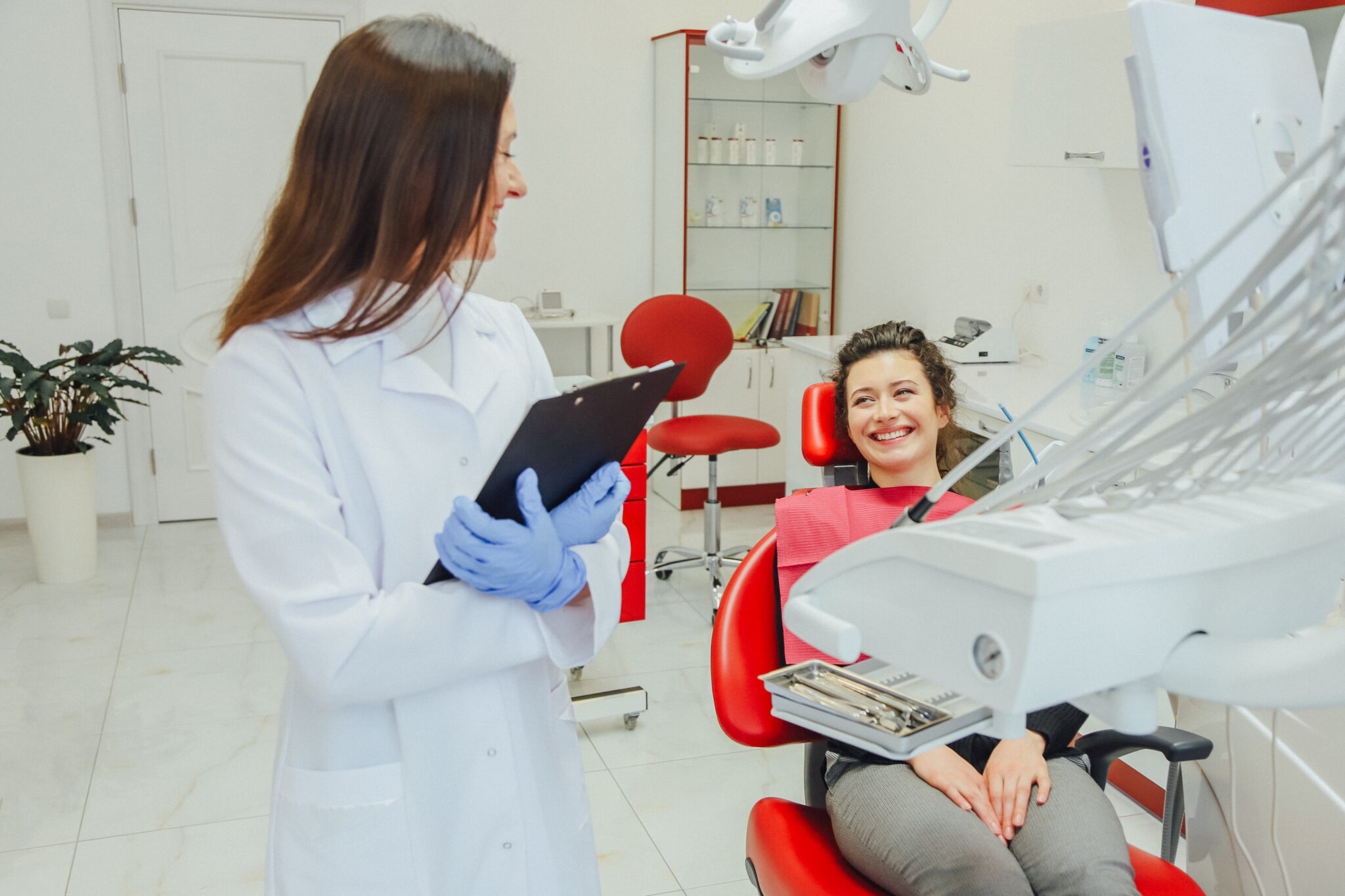 The Value Of Preventive Dental Care Maple Grove, MN