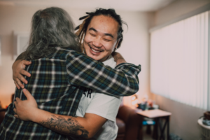 dental implant solution maple grove mn