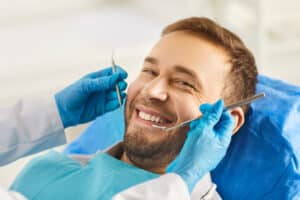 maple grove bruxism