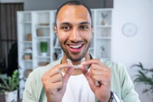 maple grove orthodontics
