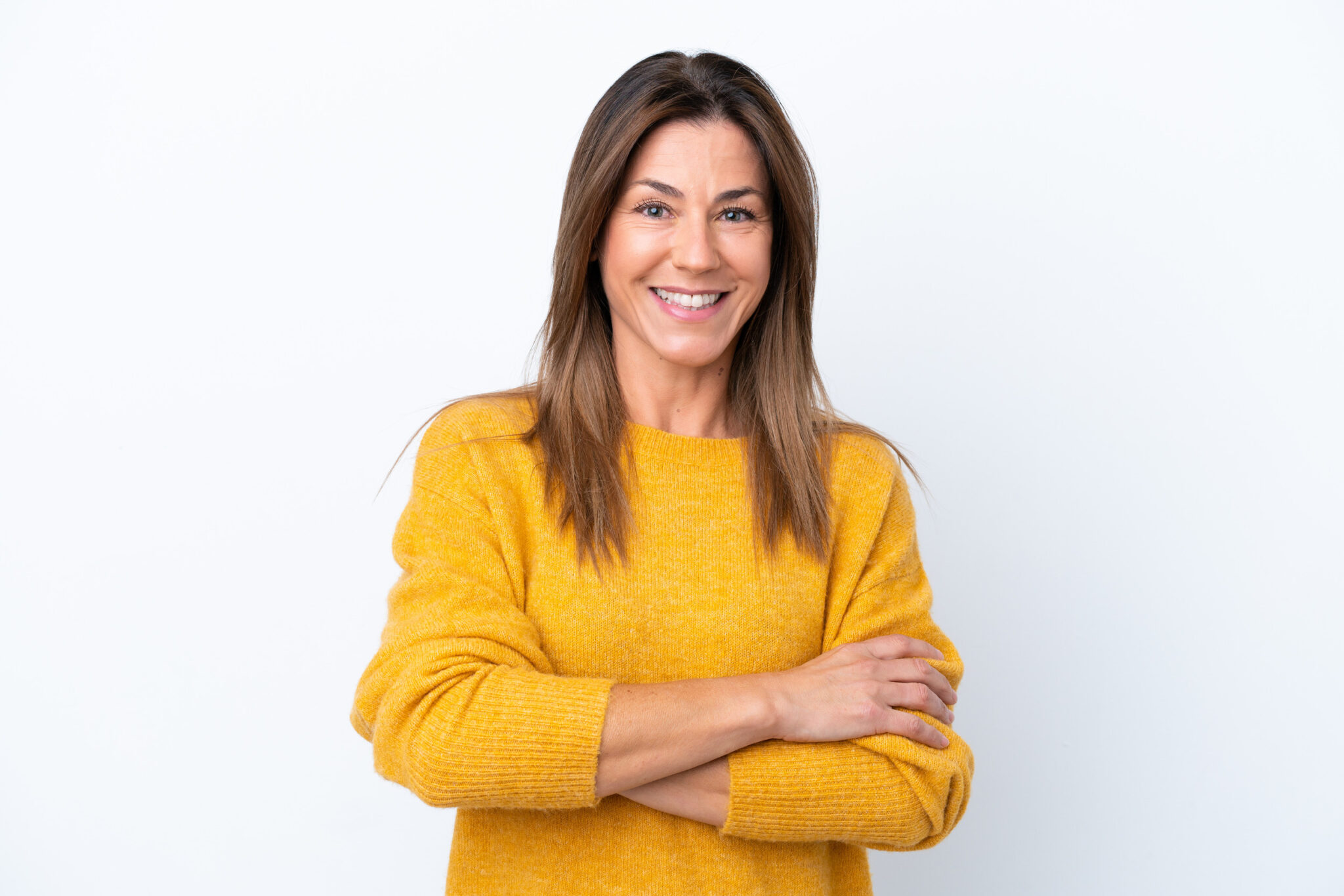 maple grove dental implants