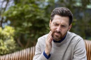 maple grove tmj treatment