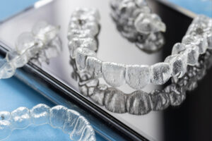 maple grove orthodontics