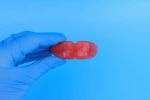 maple grove sleep apnea