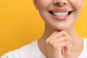 maple grove cosmetic dentistry