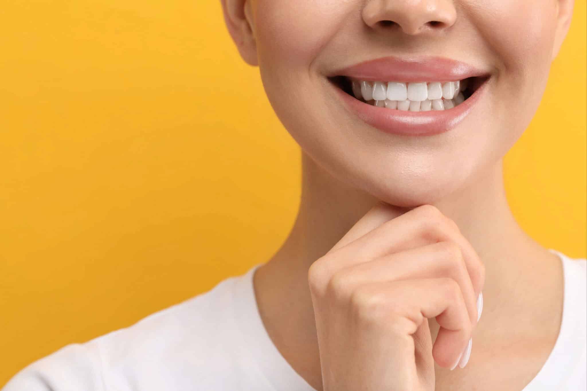 maple grove cosmetic dentistry