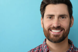 maple grove teeth whitening