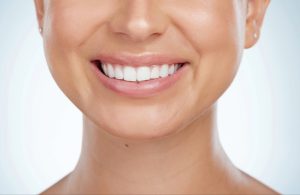 maple grove dental benefits