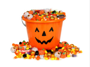 maple grove halloween cavities